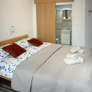  Affittacamere Sant' Elena
