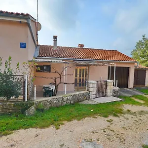  Appartamento Mon Perin Castrum - Adriano