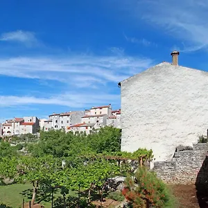 Hotel La Grisa, Bale